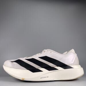 adidas gazelle silver green womens ADIDAS SUPERSTAR VINTAGE